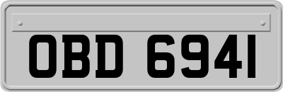 OBD6941