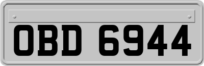 OBD6944