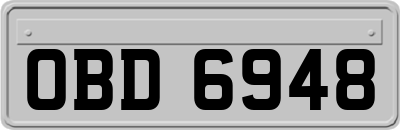 OBD6948