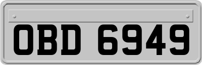 OBD6949