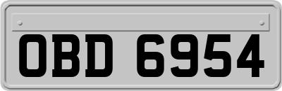 OBD6954