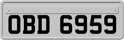 OBD6959