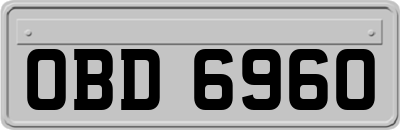 OBD6960