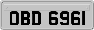 OBD6961