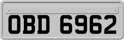 OBD6962