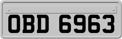 OBD6963