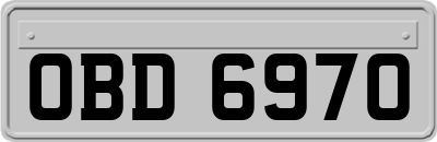 OBD6970