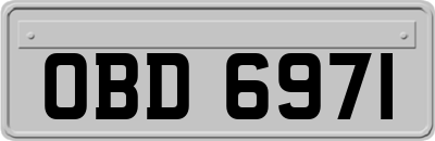 OBD6971
