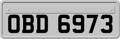 OBD6973