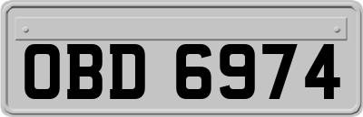 OBD6974