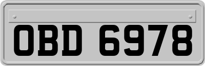 OBD6978