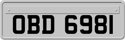 OBD6981