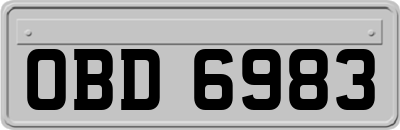 OBD6983