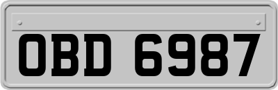 OBD6987