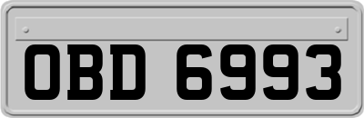 OBD6993