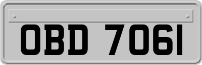 OBD7061