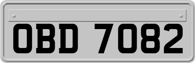 OBD7082