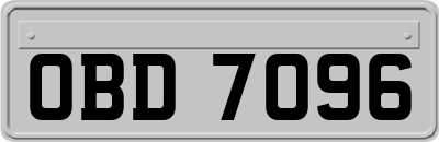 OBD7096
