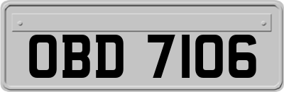 OBD7106