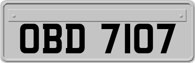 OBD7107