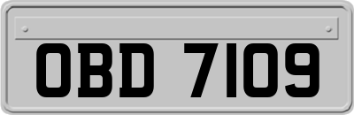 OBD7109