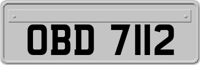 OBD7112