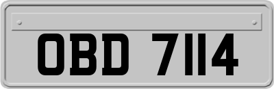 OBD7114