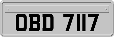 OBD7117