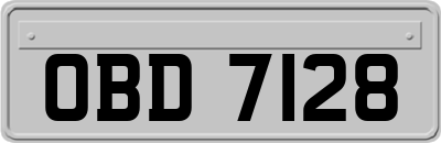 OBD7128