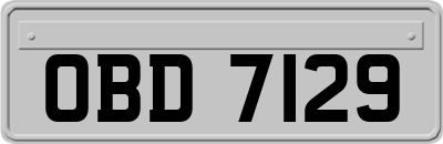 OBD7129