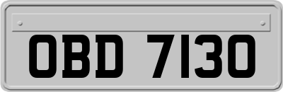 OBD7130