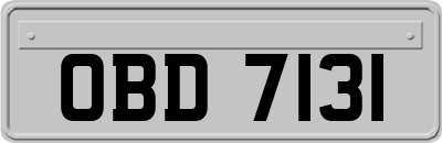 OBD7131