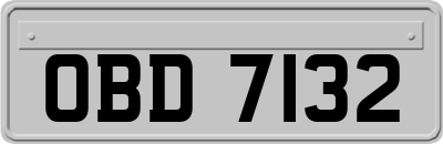 OBD7132