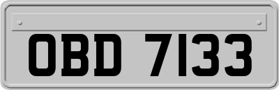 OBD7133