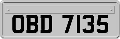 OBD7135