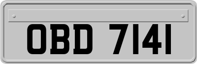 OBD7141