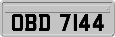 OBD7144