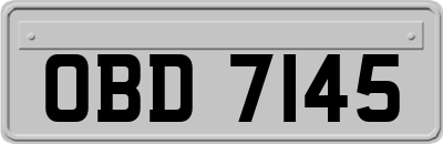 OBD7145
