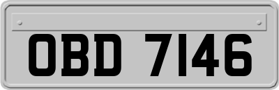 OBD7146