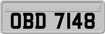 OBD7148
