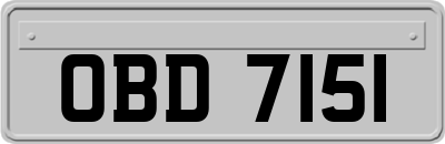 OBD7151