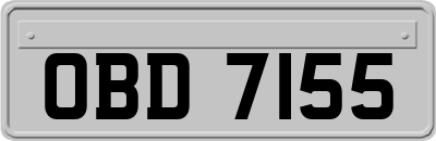 OBD7155