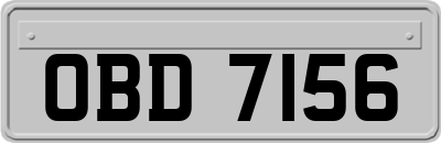 OBD7156