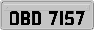 OBD7157