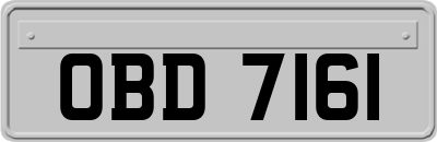 OBD7161