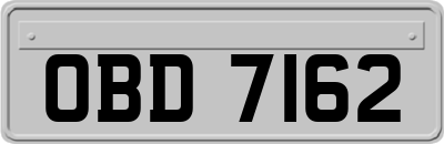 OBD7162