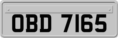 OBD7165
