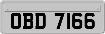 OBD7166