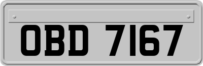 OBD7167