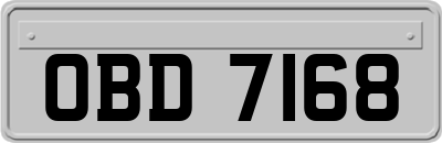 OBD7168